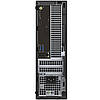 Комп'ютер Dell Optiplex 3040 SFF (Intel Core i3-6100 3.70GHz), s1151 БВ, фото 6