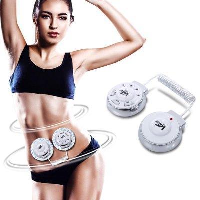 Радиостимулятор м'язів VE Sport Body Machine
