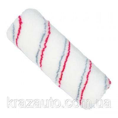 Валик Мультиколор 150x30x6 мм INTERTOOL KT-4535