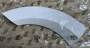 Ручка люка пральної машини Gorenje 333855 Оригінал, фото 1