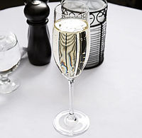 Набор бокалов Chef&Sommelier Cabernet для шампанского-флюте 240 мл 6 шт (D0796)
