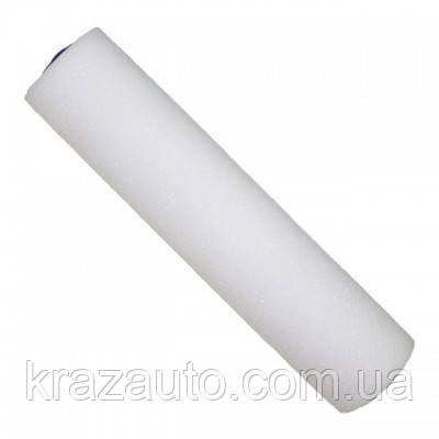 Валик Мольтопрен (поролон) міді 150*35*6 мм INTERTOOL KT-4015