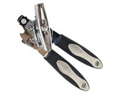 Ключ для консервування