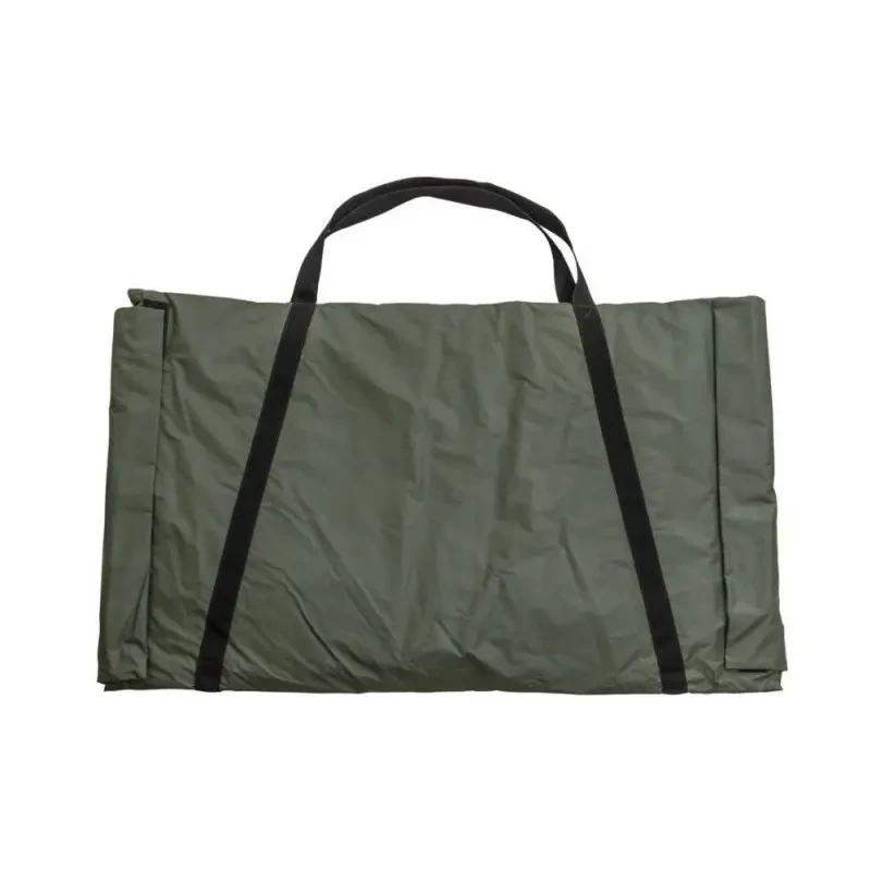 Короповий мат Carp Zoom Roll-Up Unhooking Mat 95x62 см