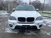 Фара BMW X5 E70, Рестайл, Адаптивна, Америка,Фари БМВ Х5 Е70