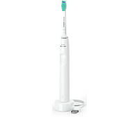 Електрична зубна щітка Philips Sonicare 2100 Series HX3651/13