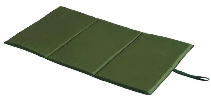 Мат короповий Carp Zoom Easy Unhooking Mat 100*60см