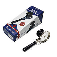 Ключ закотливий для консервації