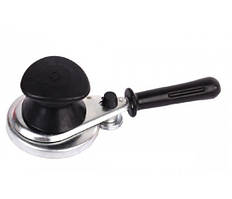 Ключ закотливий для консервації