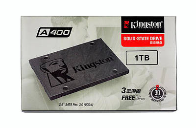 1TB SSD | купить недорого на Prom | Украина