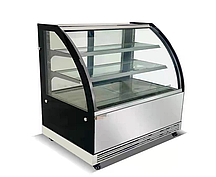 Вітрина Gooder FC-600RCD кондитерська