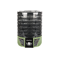 Сушилка для овочів і фруктів Liberton LFD-5524