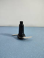 Ніж для блендера Eisen EBSS-0110B