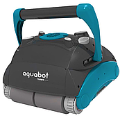 Робот-пилосос для басейну Aquabot Aquarius