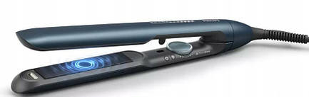 Праска для волосся Philips BHS732/00, фото 3