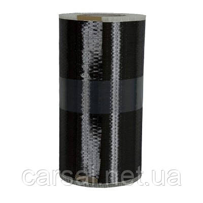 Вуглеволокно SikaWrap -230 C, 300 мм