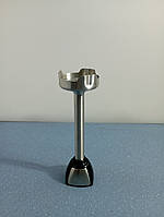 Ніжка для блендера Eisen EBSS-0110B