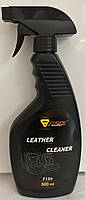 Fusion F 150 Leather Cleaner 500ml Очиститель кожи в Тригере