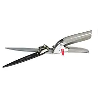 Ножиці садові для підрізання трави 350 мм Bellota (3555.B) Іспанія