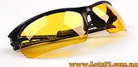 Очки антифары для водителей солнцезащитные очки Oulaiou Alpha
