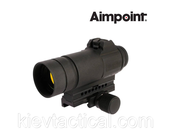 Купить Коллиматорный прицел Aimpoint COMP M4S, цена 34999 ₴ — Prom.ua ...