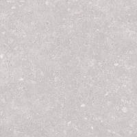 Плитка пол Pavimento светло-серый 40x40