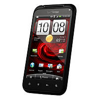 Защитная пленка для экрана телефона HTC Droid Incredible 2