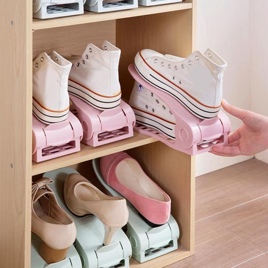 Підставка під взуття Shoe Slotz