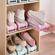 Підставка під взуття Shoe Slotz