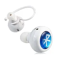 Навушники AirBeats Bluetooth mini 4.0