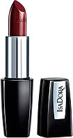 ISADORA помада для губ Perfect Moisture Lipstick (216 red rouge, , )