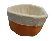 Лежанка для собак та котів 63Х35