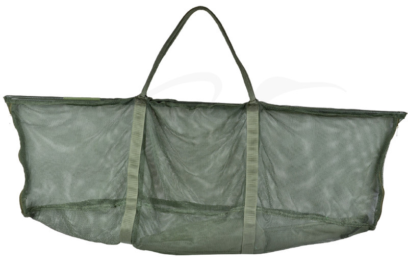 Сумка для зважування CarpZoom BigFish Weigh Sling 130х50см, фото 1