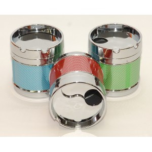 PC3-56 ПОПІЛЬНИЧКА КРУТИТЬСЯ