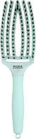 Щітка Fingerbrush Combo Nineties Fizzy Mint (Green)