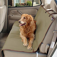 Накидка на заднее сиденье для животных Pet Seat Cover