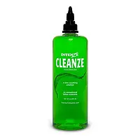 Зеленое мыло для тату Intenze Cleanze Concentrat 360 мл USA 16-2368