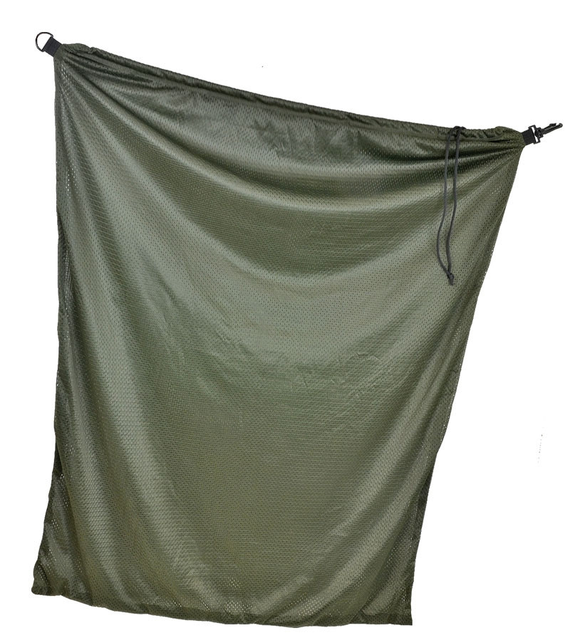 Мішок короповий Carp Zoom Massive Carp Sack 100x80см