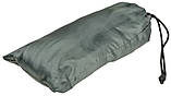Мішок короповий Carp Zoom Massive Carp Sack 100x80см, фото 3