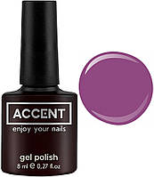 Gel Polish 108 // Гель - лак 108