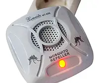 Отпугиватель комаров Ximeite МТ-606E D100 современный