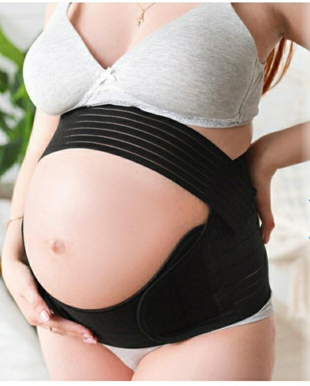 Бандаж для вагітних, допологової , післяпологовий ( на 4 семестри)