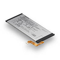 Аккумулятор для Sony Xperia XZ Premium / LIP1642ERPC Качество AAAA no LOGO