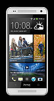 Броньована захисна плівка для екрана HTC One Mini