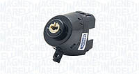 Замок зажигания MAGNETI MARELLI (VW-AUDI OE NO.: 6N0905 86 CI50034)