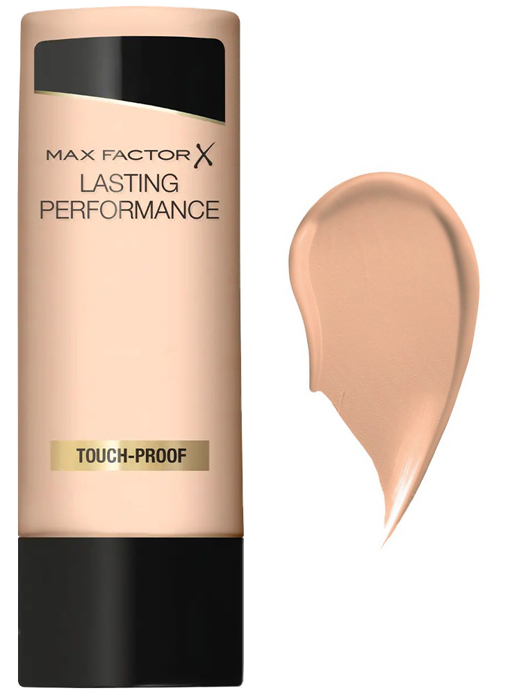 MF Lasting Performance тон. крем No108 (honey beige) 35 мл