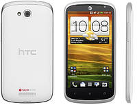 Бронированная защитная пленка для экрана HTC One VX