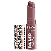 Помада для губ NYX Filler Instinct Plump Lip Color №05 (Sugar pie) 2.6 г