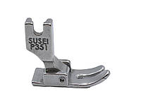 Лапка для швейної машини Susei P351