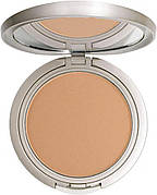 ARTDECO Mineral Compact Powder №25 (sun beige) 9 г